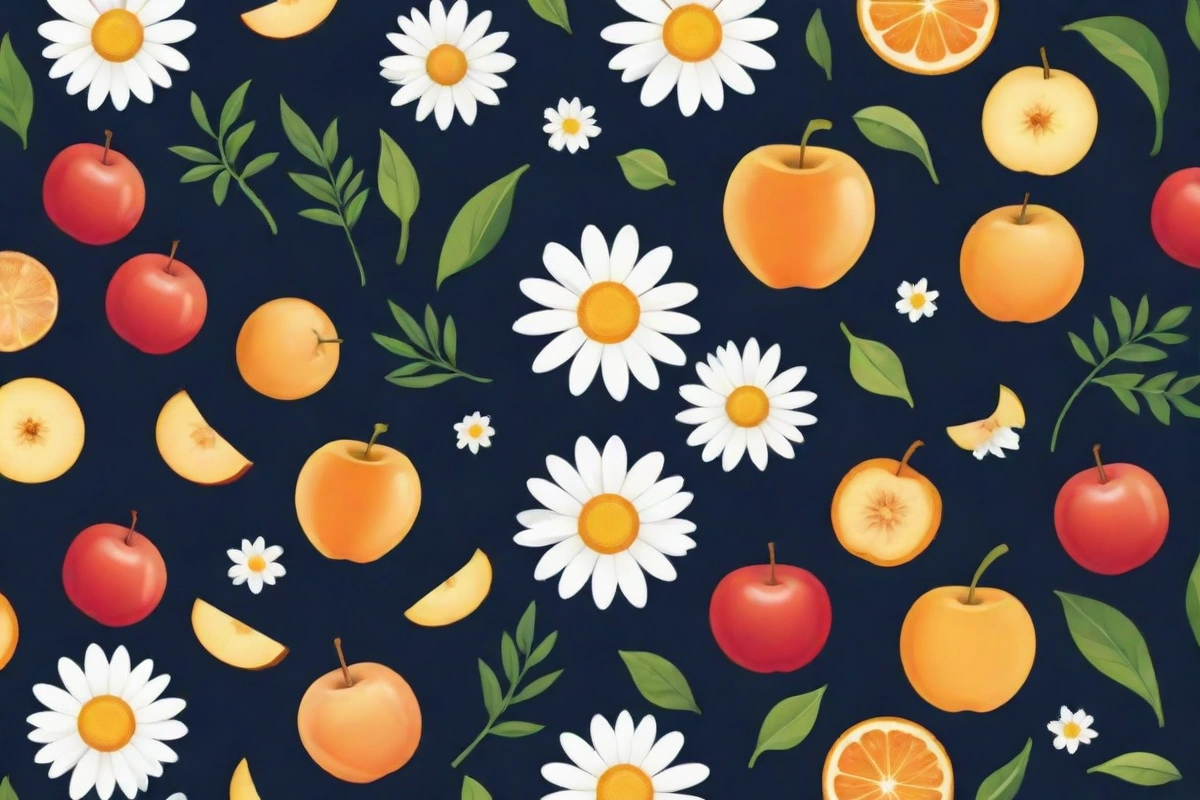 Evolución histórica de la naturopatía a lo largo del tiempo