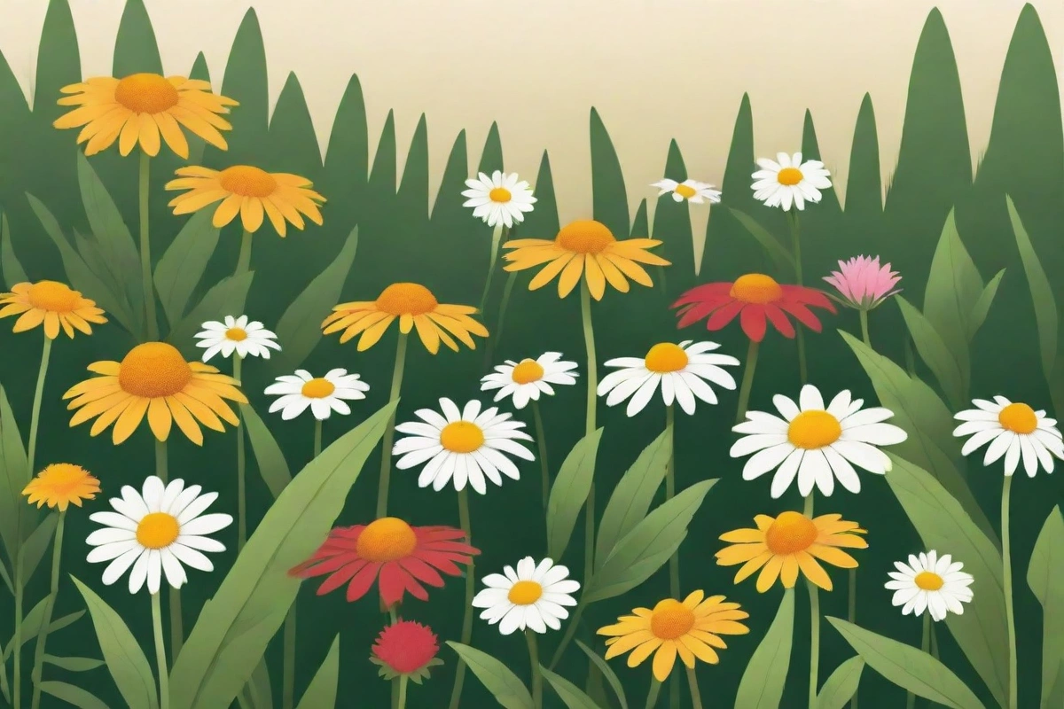 Naturopatía: su consideración en distintas regiones del mundo