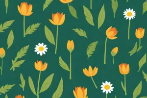 Cambios en las percepciones de la naturopatía en el siglo XXI