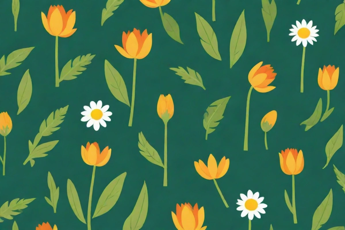 Cambios en las percepciones de la naturopatía en el siglo XXI