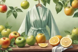 Influencia de la naturopatía en otras disciplinas de salud