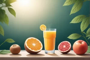 Qué desafíos enfrenta la naturopatía en la actualidad