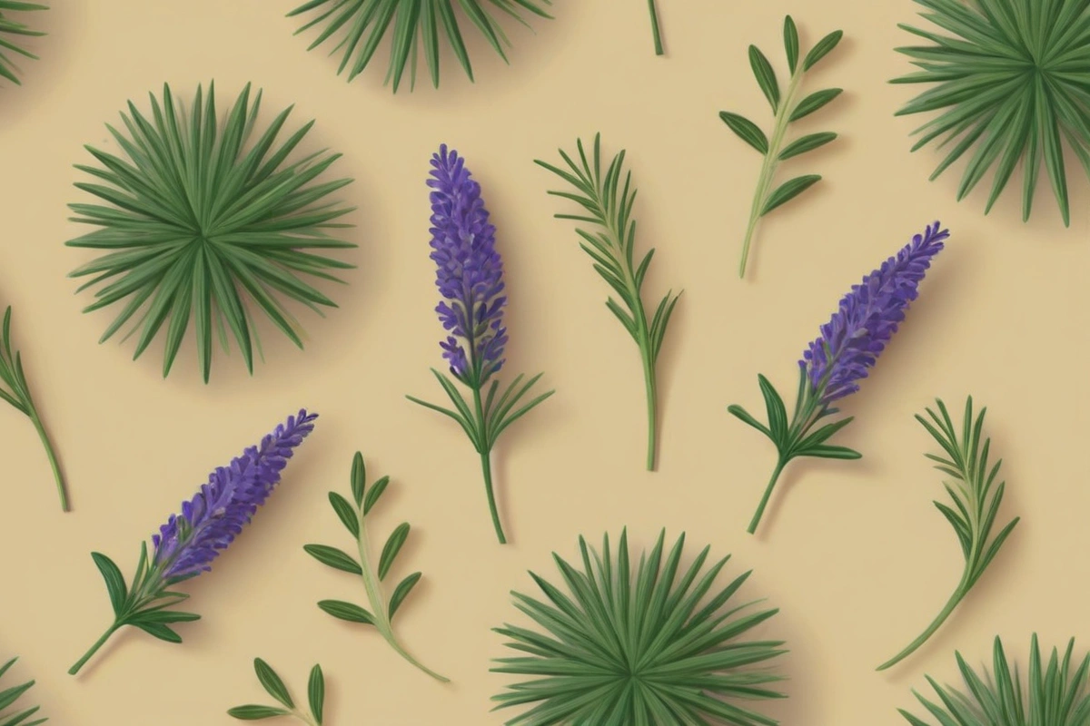 Los Aceites Esenciales Más Populares y Sus Usos Beneficiosos