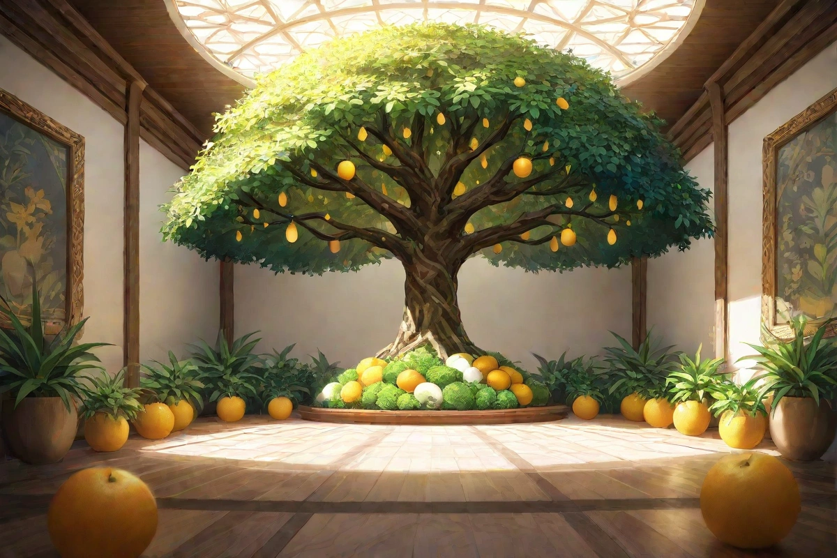 Guía para crear un ambiente relajante en tu hogar y vida