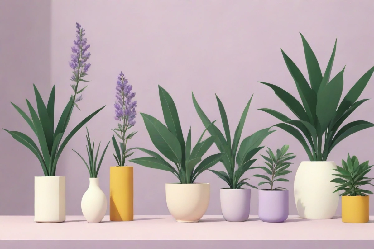 Diferencias en aceites esenciales según su origen