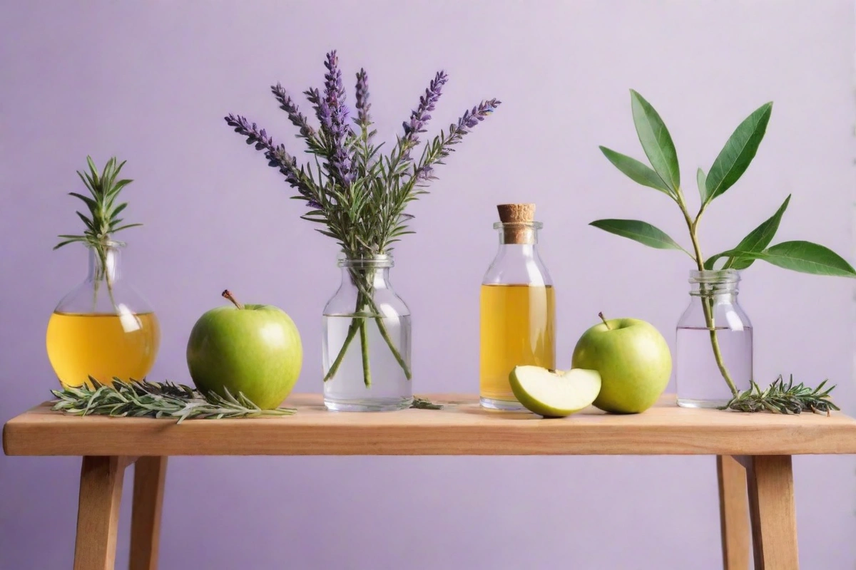 Entrevistas a expertos en aromaterapia: consejos y conocimientos