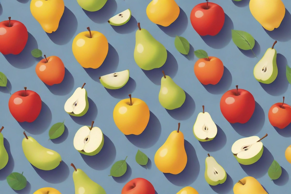 Desventajas o efectos secundarios de la aromaterapia