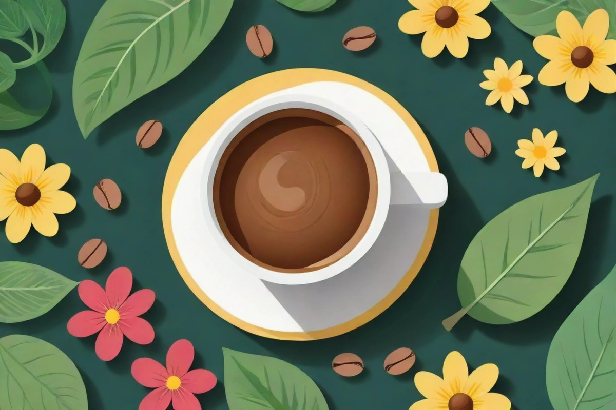 Cómo los olores influyen en nuestras emociones