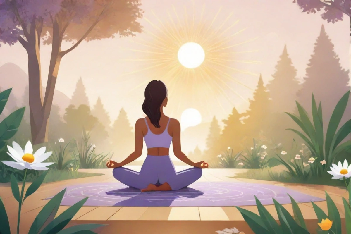 Diferencias culturales en la aplicación de aromaterapia