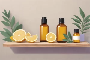 Guía de compra de aceites esenciales: consejos y tips útiles