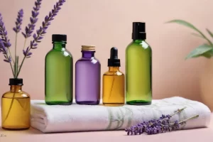 Guía para educar sobre los beneficios de la aromaterapia