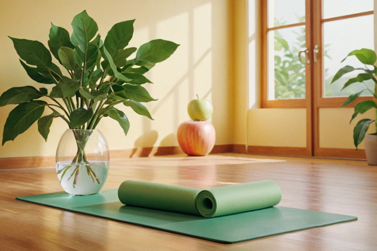 Funcionamiento y principios fundamentales de la naturopatía