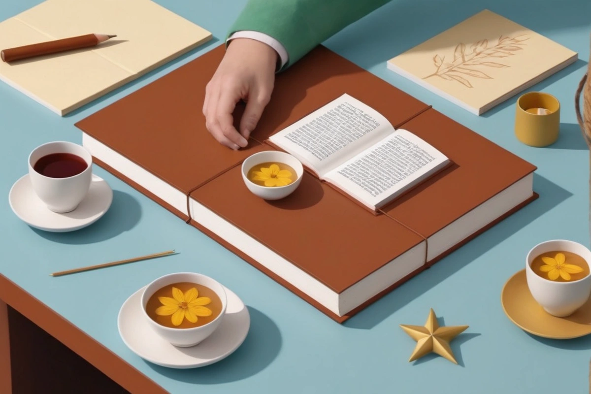 Influencia de las flores de Bach en el ser humano y su función