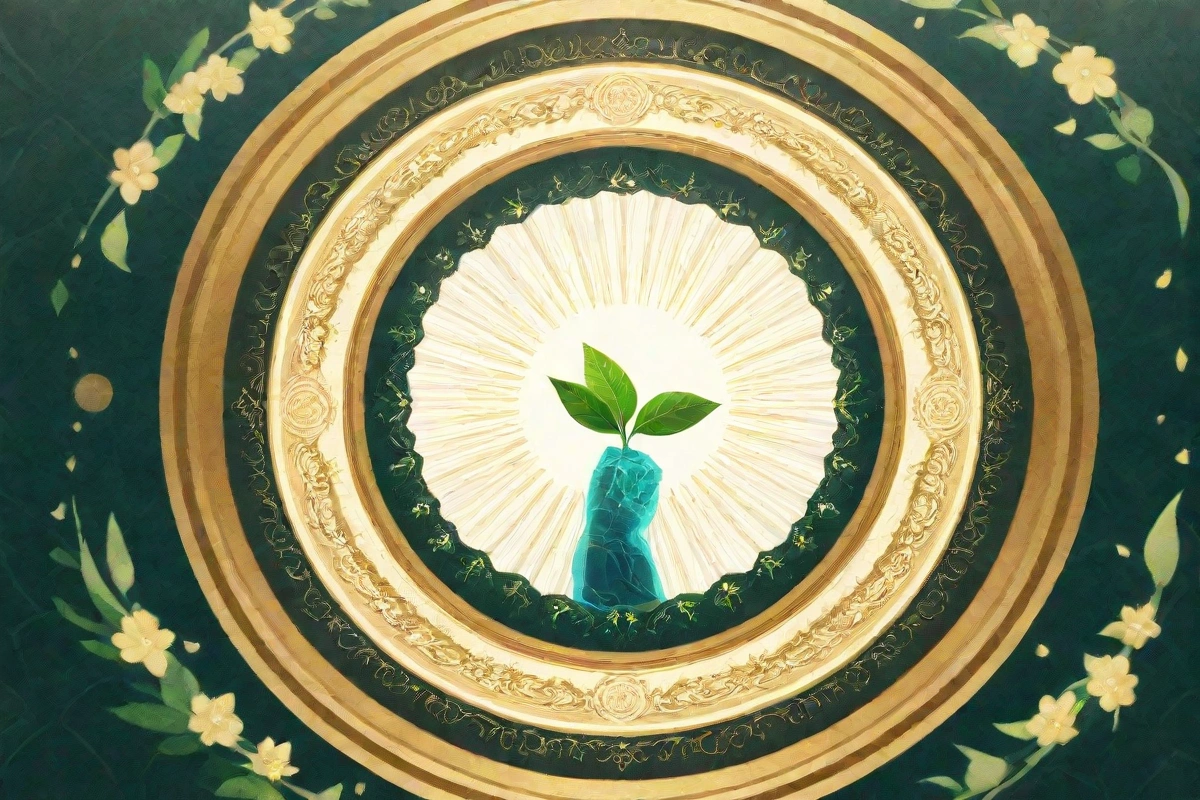 Terapia de energía: definición, beneficios y práctica explorada