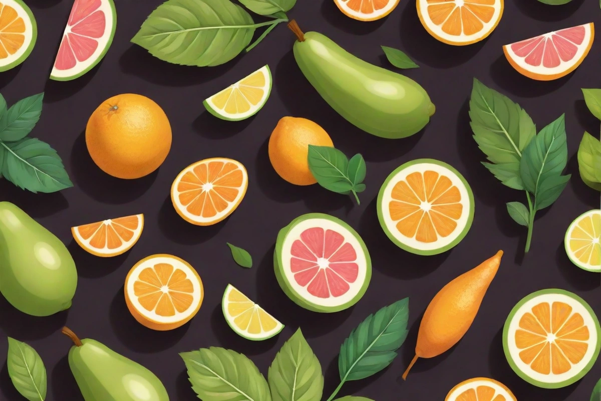 Guía completa para elegir el naturopata adecuado para ti