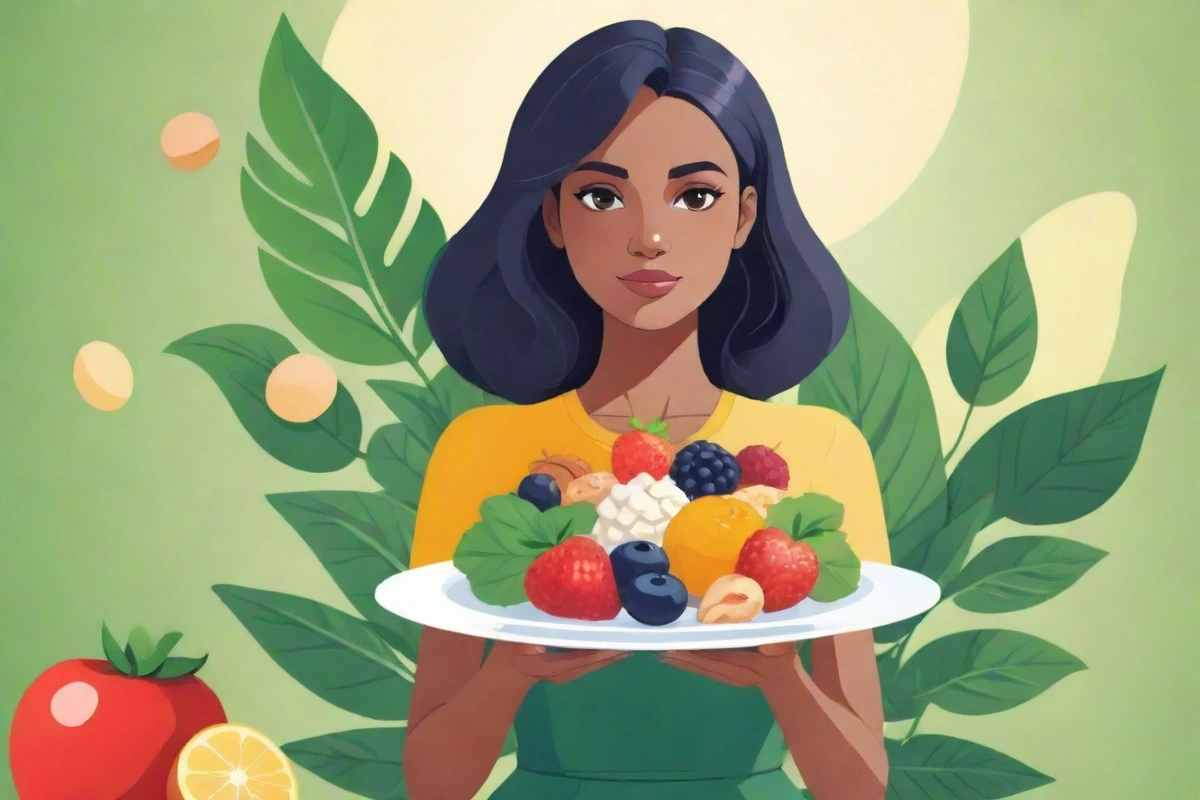 Qué métodos existen para reducir la inflamación