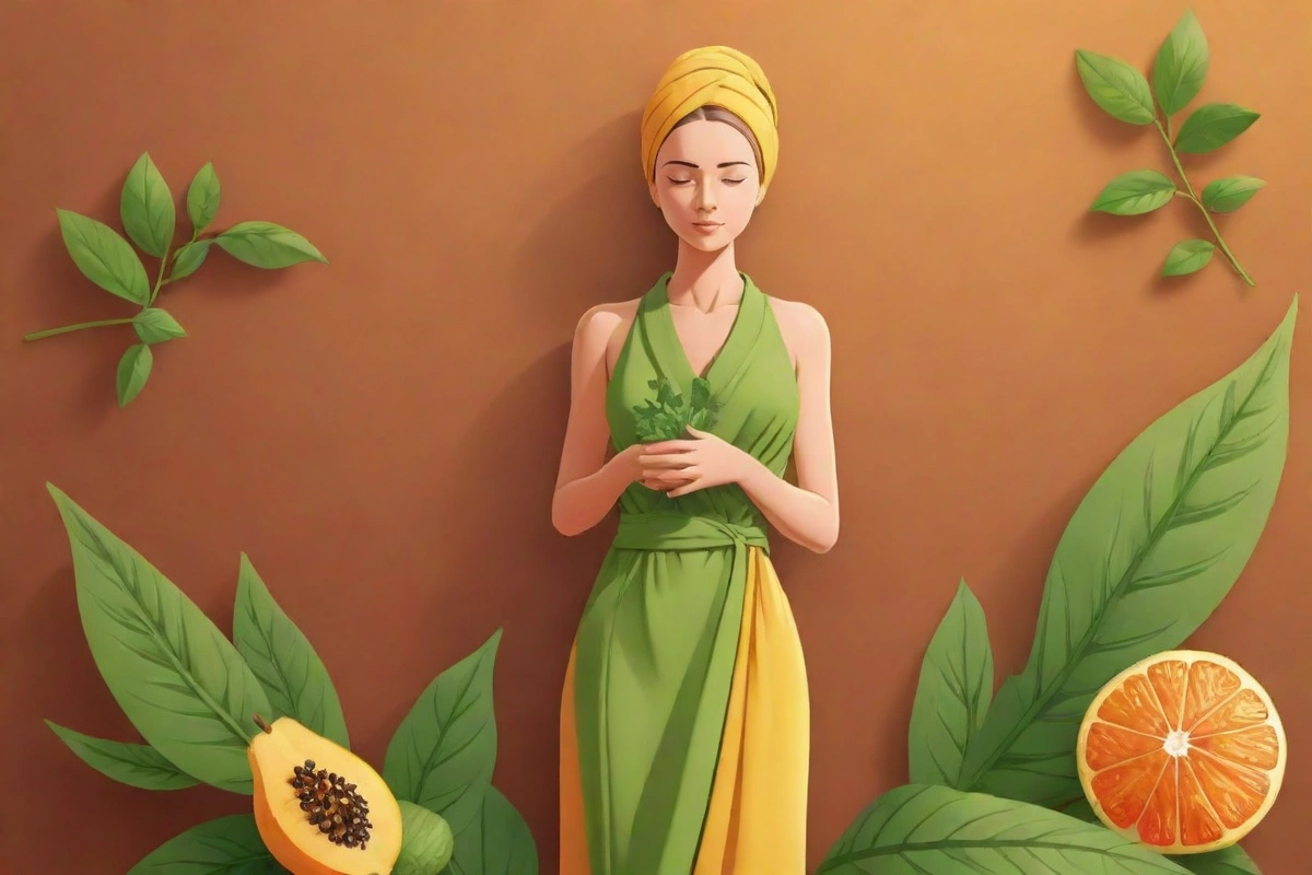 Estudios Destacados sobre Naturopatía: enfoques y evidencias