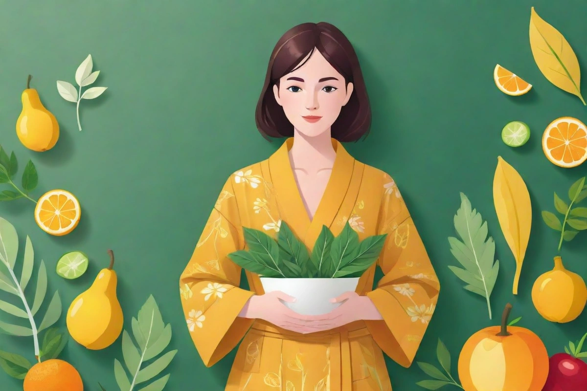 Prevención Primaria en Naturopatía: Importancia y Beneficios