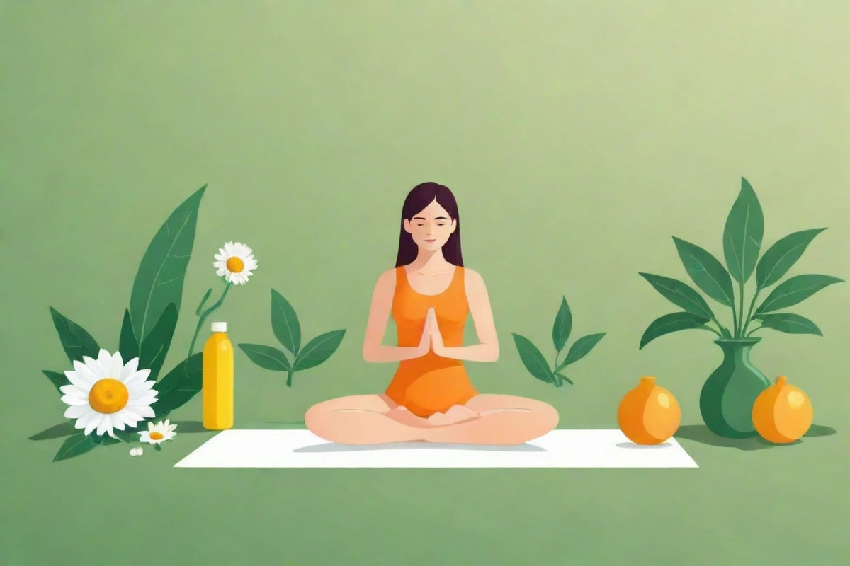 Qué es la salud pública en contextos de naturopatía