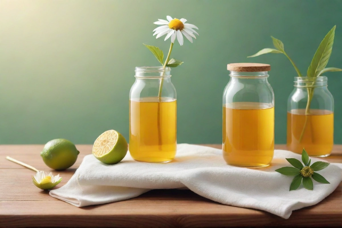 Cuáles son los límites y desafíos de la naturopatía