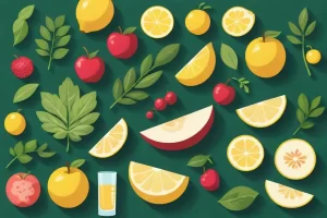 Cómo se evalúa la efectividad de los tratamientos