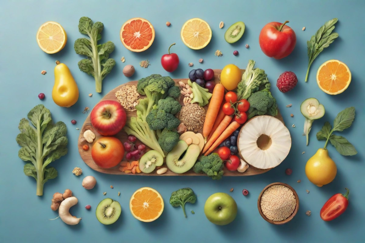 Influencia de la microbiota intestinal en nuestro bienestar