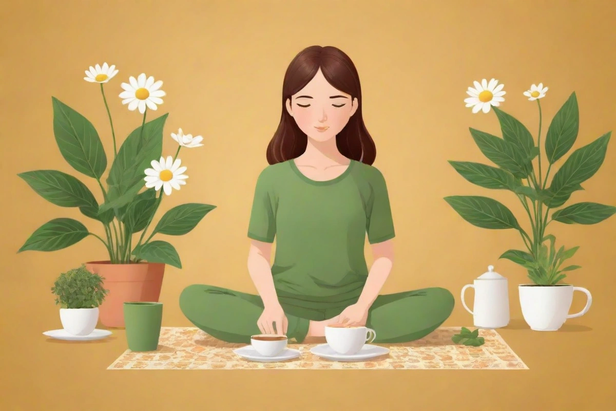 Mindfulness en la vida diaria: mejora tu bienestar cotidiano