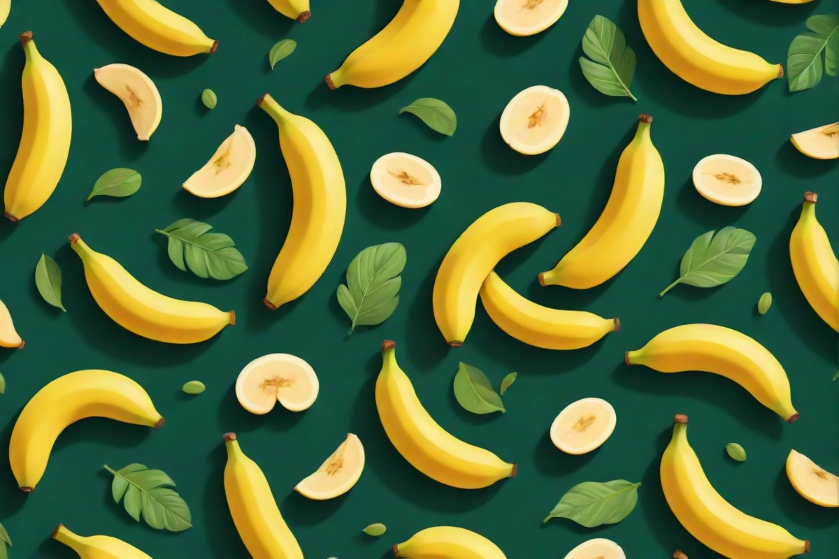 Intestinos y estrés: un vínculo sorprendente y crucial