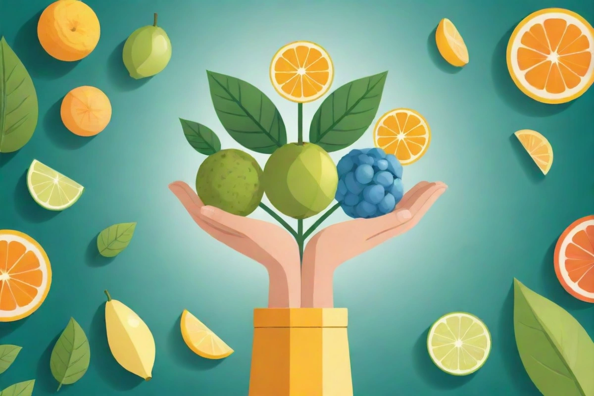 Cómo se produce la salud biodegradable y qué beneficios aporta