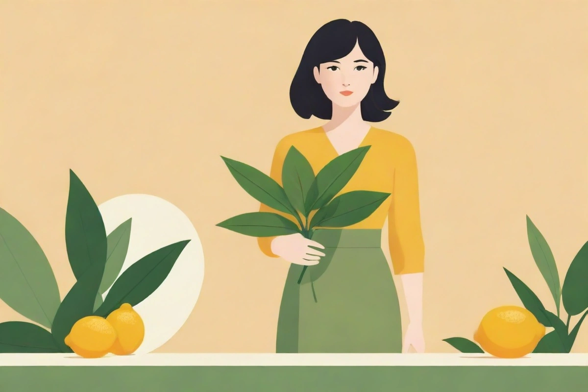 Aspectos a evitar en el tratamiento naturopático para salud óptima