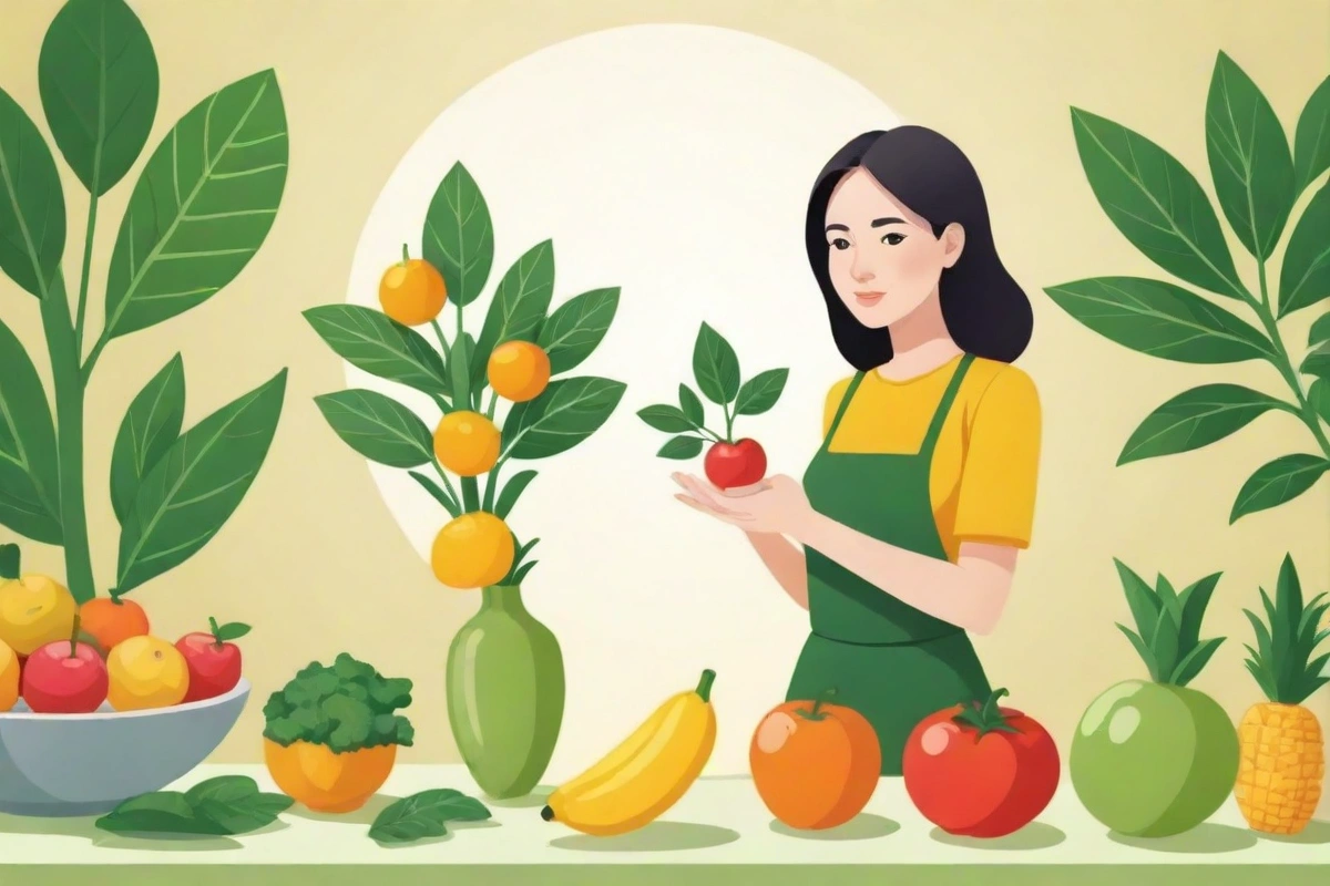 Salud biodegradable: su importancia en la actualidad