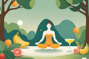 Validación del conocimiento en naturopatía en el sistema salud