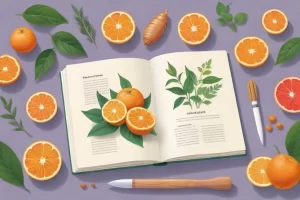 Qué recursos existen para aprender más sobre naturopatía