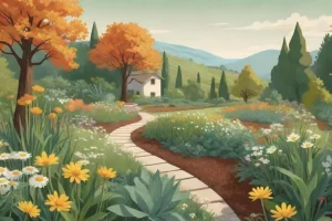 Cuáles son las tendencias emergentes en naturopatía
