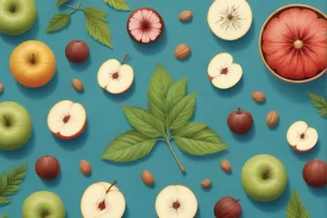 Integración de prácticas en el enfoque naturopático de salud