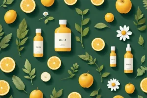 Tratamientos complementarios en naturopatía: modalidades y opciones