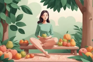 Impacto del Entorno Social en la Salud y Bienestar General