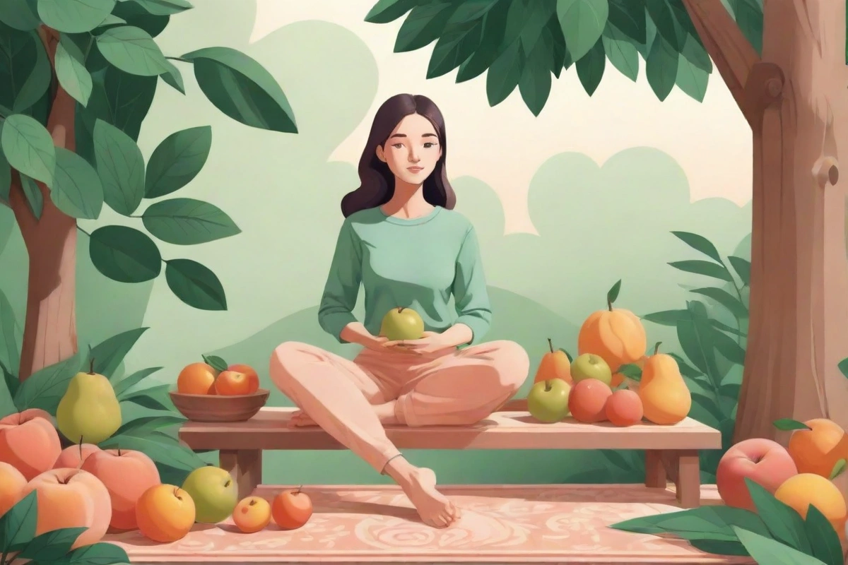 Impacto del Entorno Social en la Salud y Bienestar General