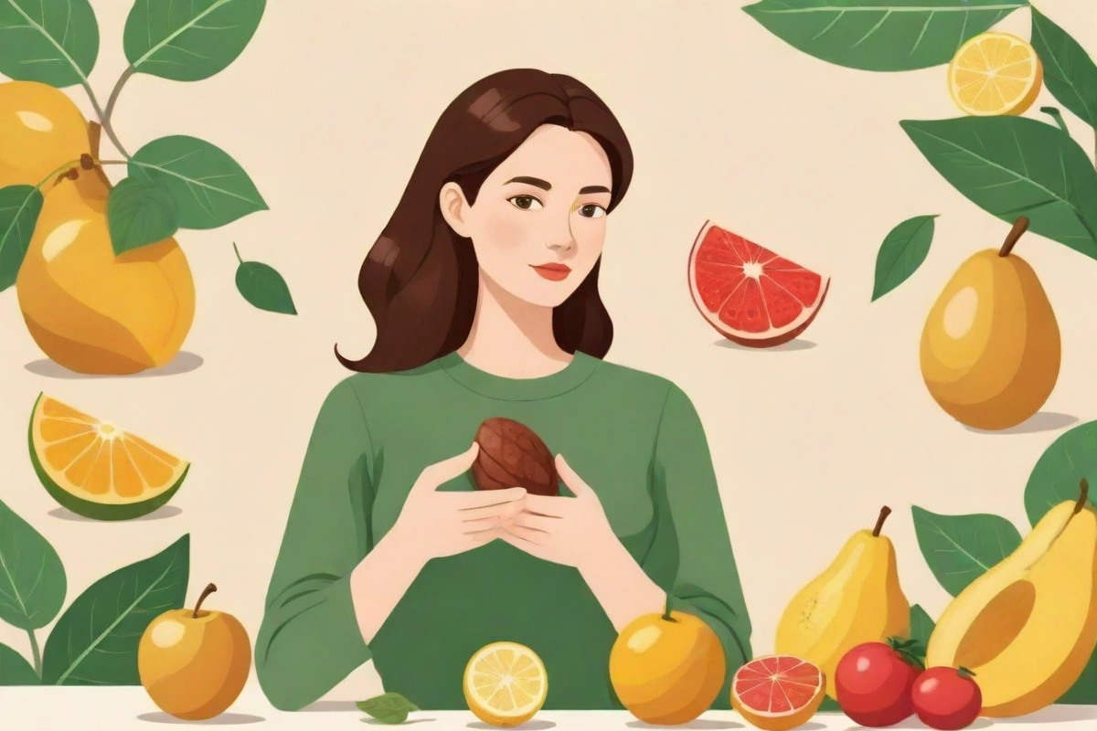 Cuestionarios para la evaluación inicial en naturopatía