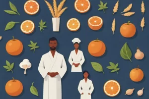Cómo se construye un historial clínico naturopático