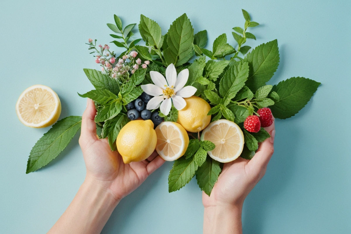 Identificación y manejo efectivo de síntomas del estrés emocional