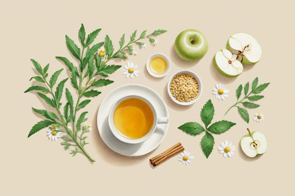 Impacto del estrés en la salud física y mental: efectos y soluciones