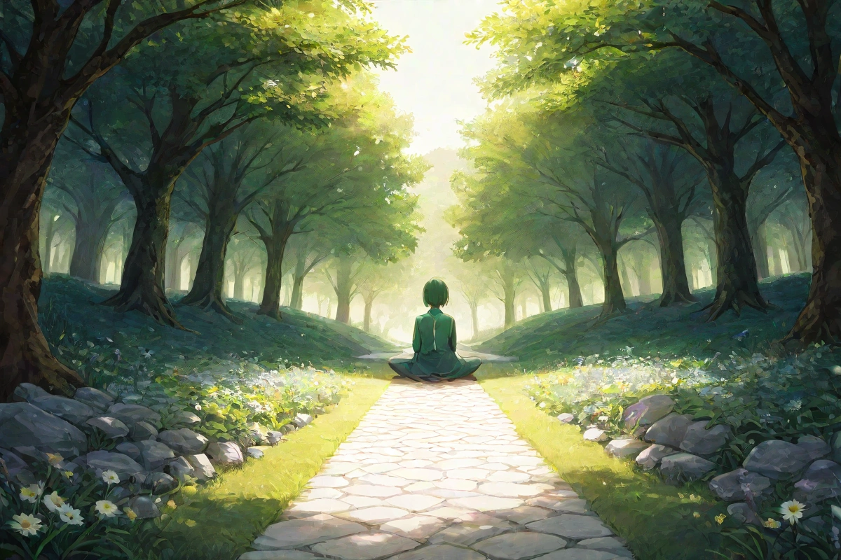 Qué prácticas de gratitud pueden mitigar el estrés