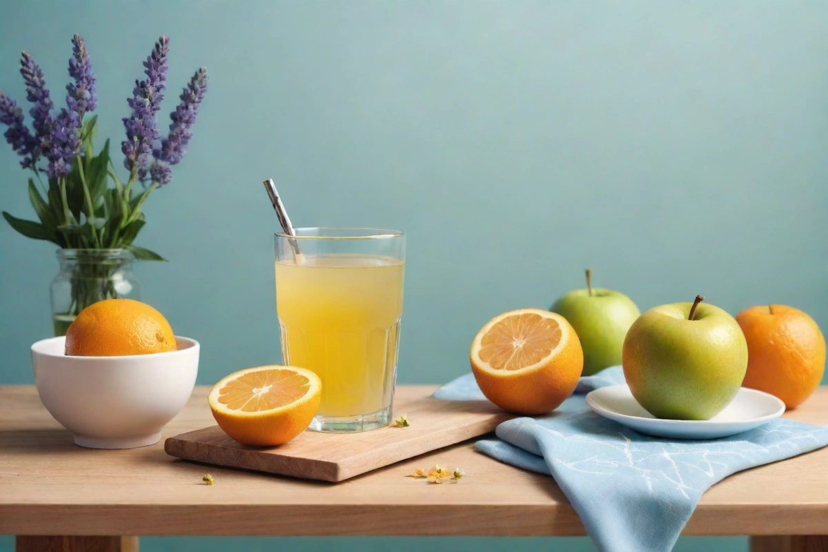 Establecer límites para reducir el estrés diario es crucial