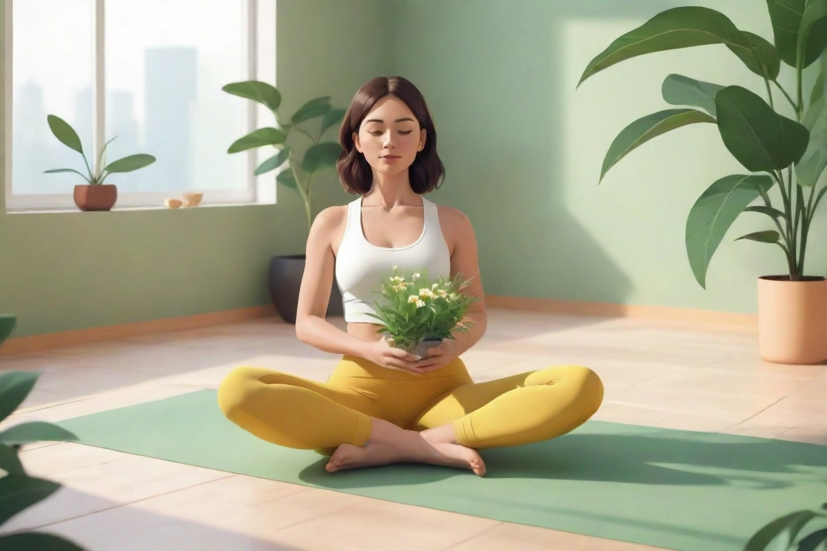 Cuáles son las señales de alerta de sobrecarga de estrés