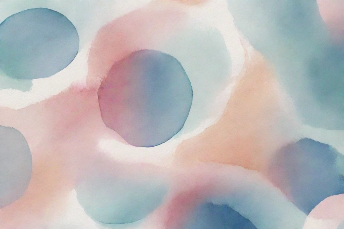 Uso de la palpación en el diagnóstico naturopático