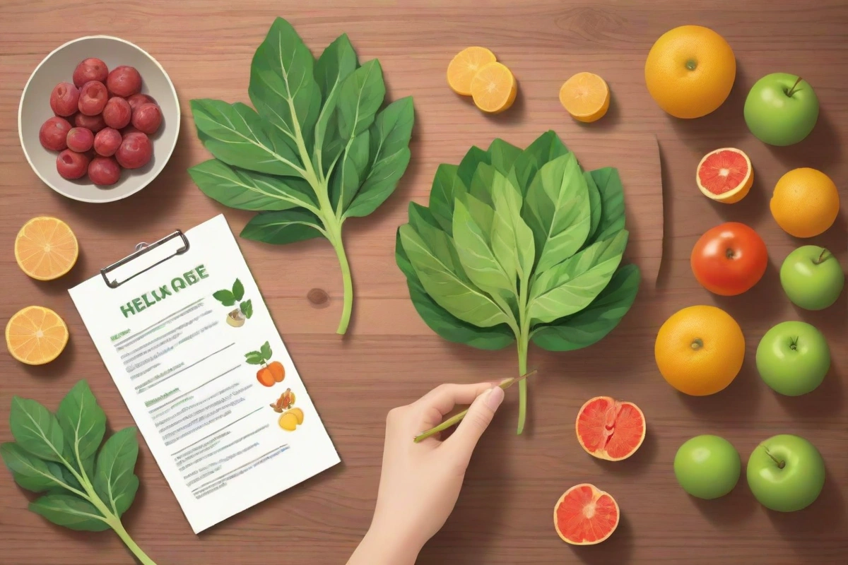 Qué es la kinesiología y su aplicación en el diagnóstico