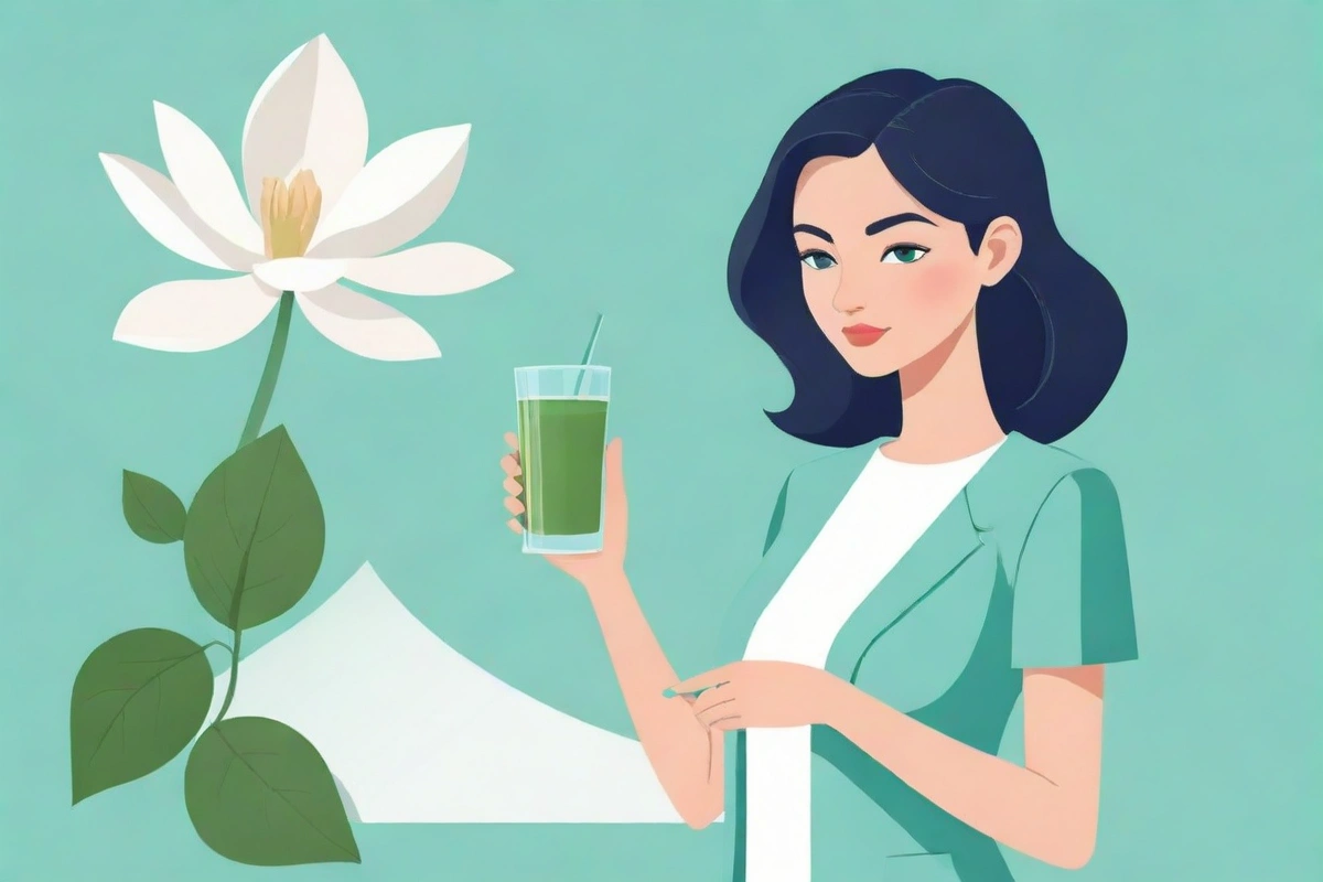 Claves y métodos para el diagnóstico de disfunciones endocrinas