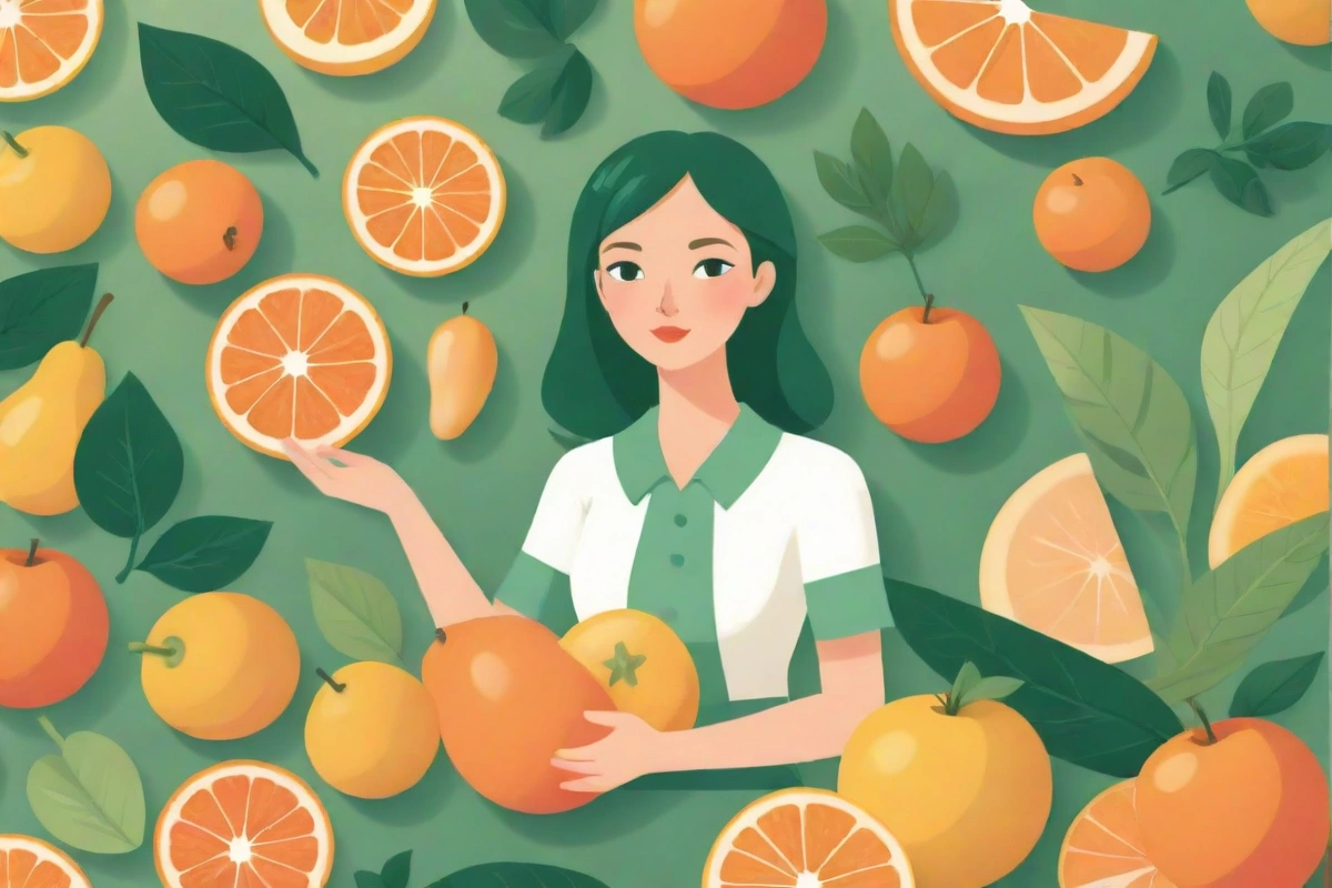 Principales signos de desequilibrio en el cuerpo humano