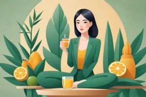 Métodos para Diagnosticar la Salud de la Piel y su Cuidado